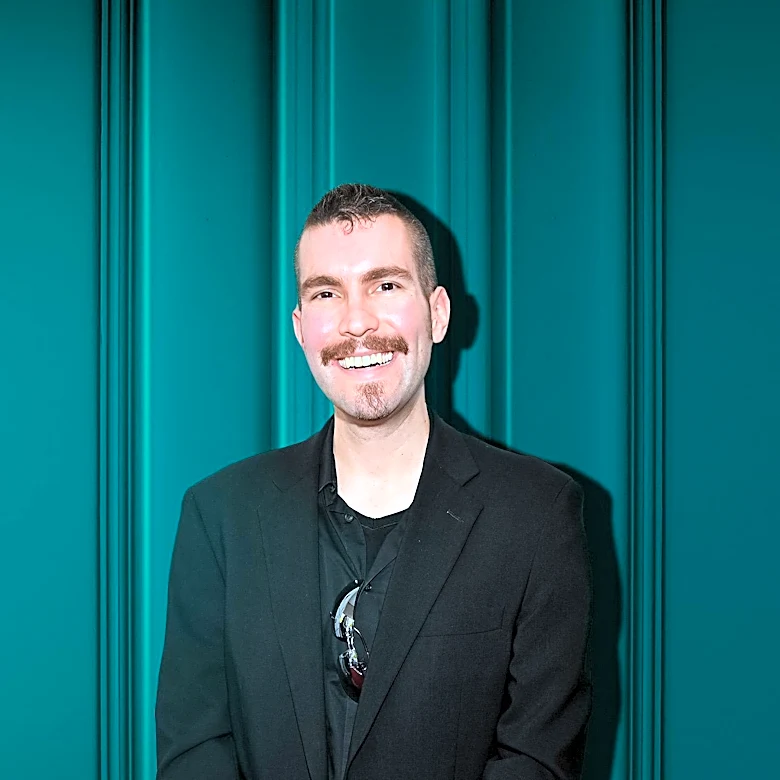 Tom King's Influence on HBO's Lanterns Series Highlighted