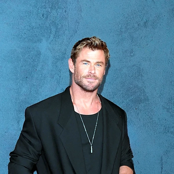 Chris Hemsworth's Career Evolution: From Australian Soap Operas to Hollywood Stardom