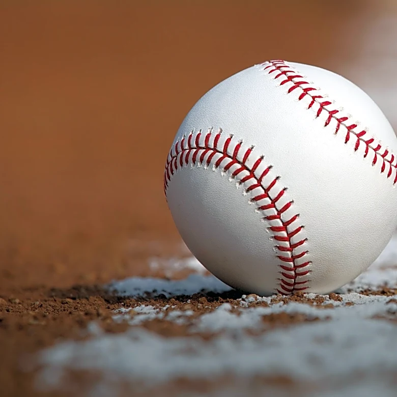 MLB Trade Deadline: Key Deals and Strategic Moves by Major League Teams