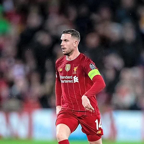 Chelsea's Strategic Shift: Jordan Henderson Joins Amidst Transfer Policy Overhaul