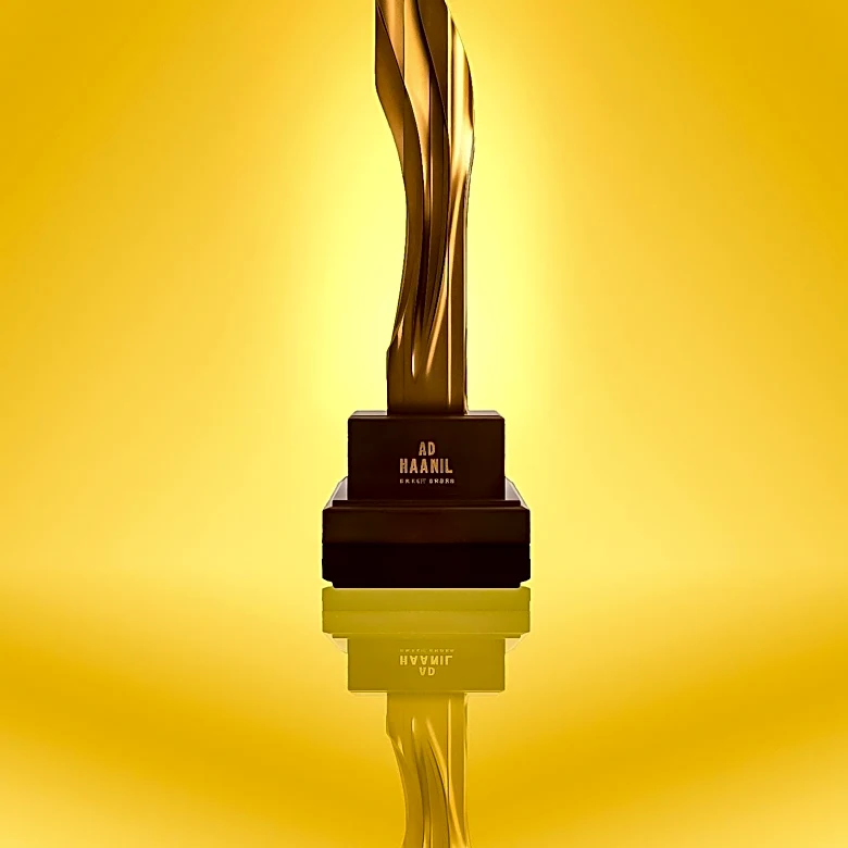 ADWEEK's 2026 Tech Stack Awards Highlight Marketing Innovations