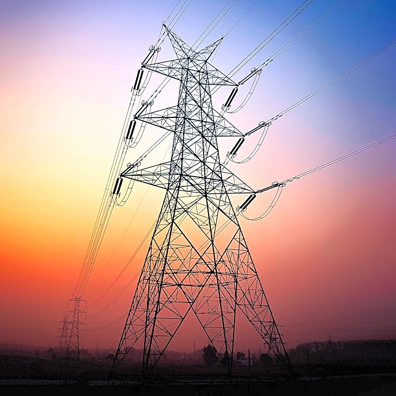 PG's New Director Role Aims to Enhance Grid Flexibility and Speed to Power