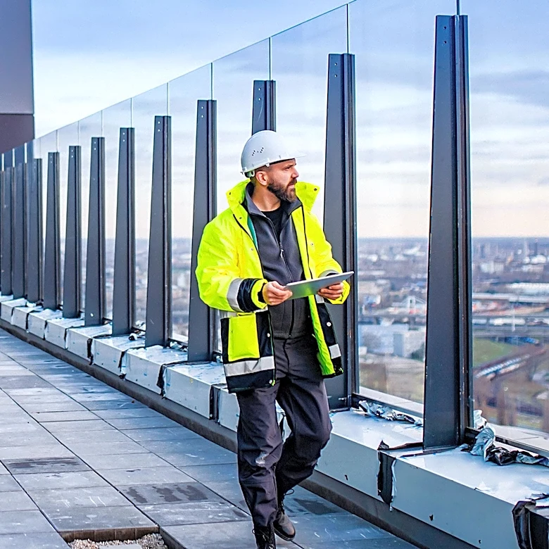 PG Seeks Gas Compliance Representative to Enhance Safety and Reliability
