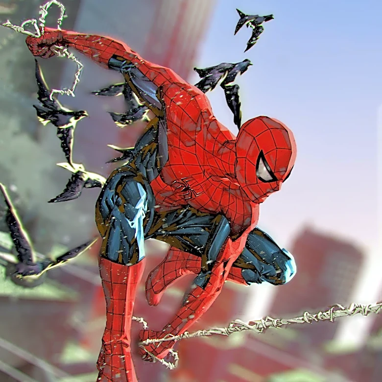 Spider-Man 4 Director Addresses Tom Holland's Test Screening Comments Amid Box Office Success
