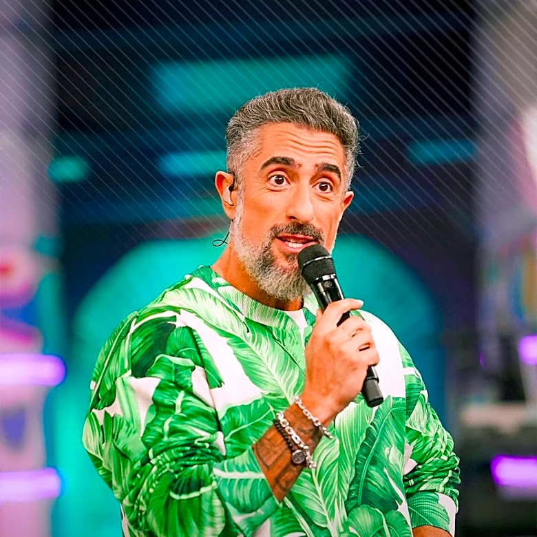Brazilian TV Show 'Fantástico' Faces Format Reevaluation After 53 Years