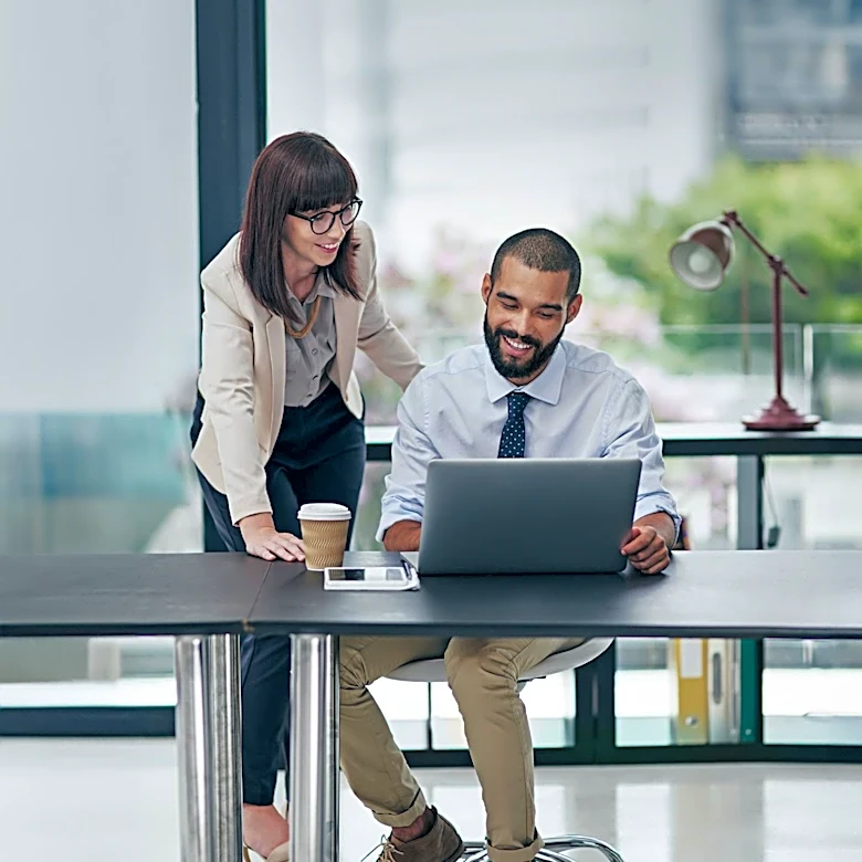 Ernst  Young Expands Global Delivery Services with New SAP Production Planning Role