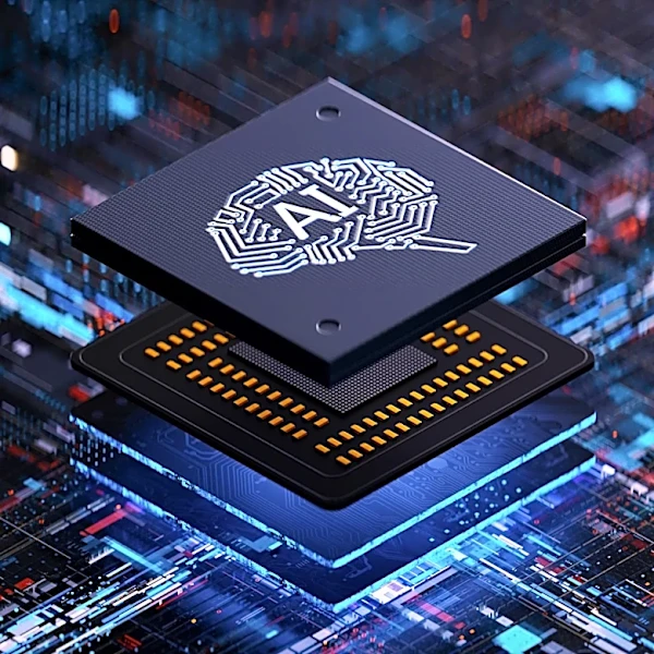 Ernst Young Advances AI Capabilities with New Agentic AI Engineer Role