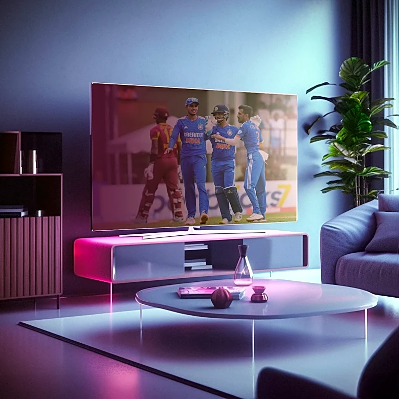 Ted Lasso Season 4 Premieres Amidst Apple TV's Strategic Shift