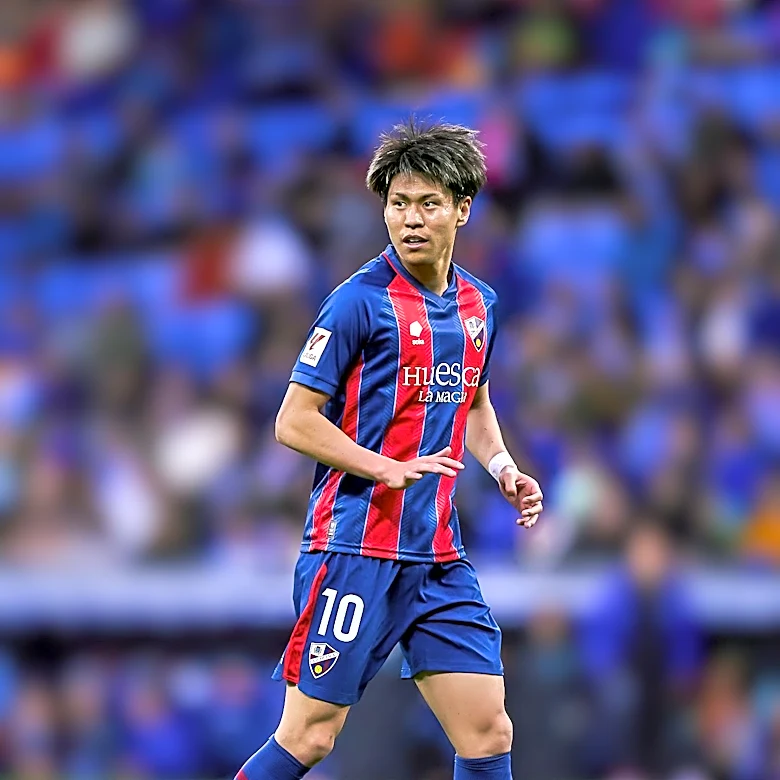 Huesca's Performance Falters in Memorial Match Against Logroñés