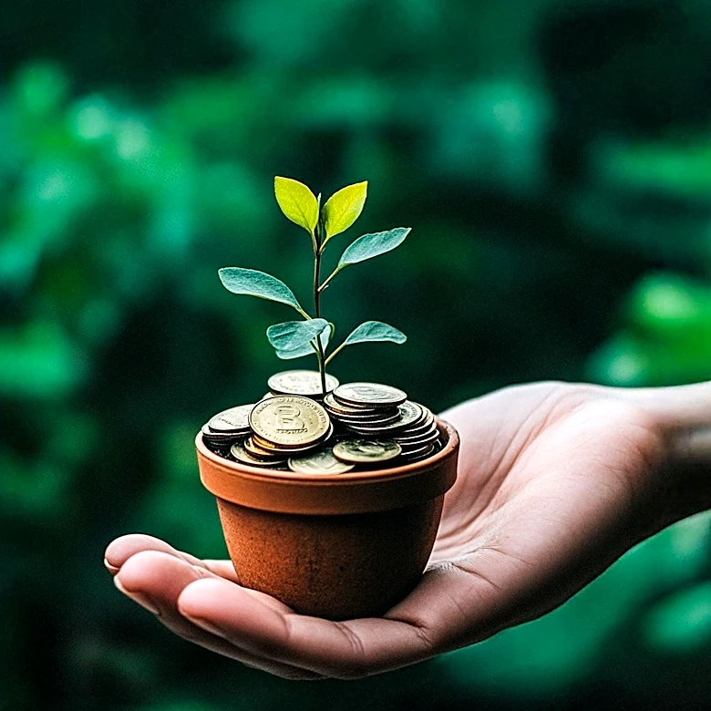 TransMedics Reports 21% Revenue Growth in Q2 2026 Amid Strategic Investments