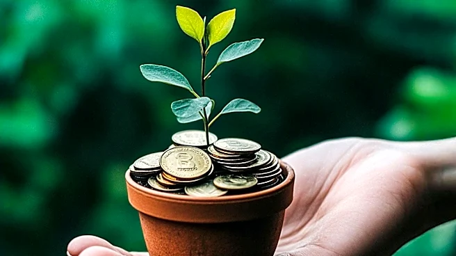 TransMedics Reports 21% Revenue Growth in Q2 2026 Amid Strategic Investments