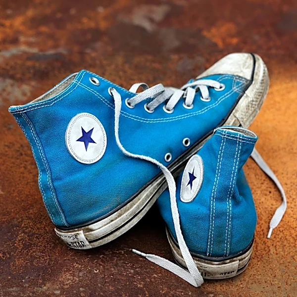 Converse Japan Introduces Chuck Taylor Sneakers with Bomber Jacket Design