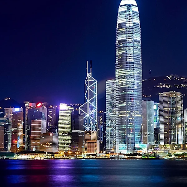 Shein Targets $30 Billion Valuation in Upcoming Hong Kong IPO Amidst Slowing Growth