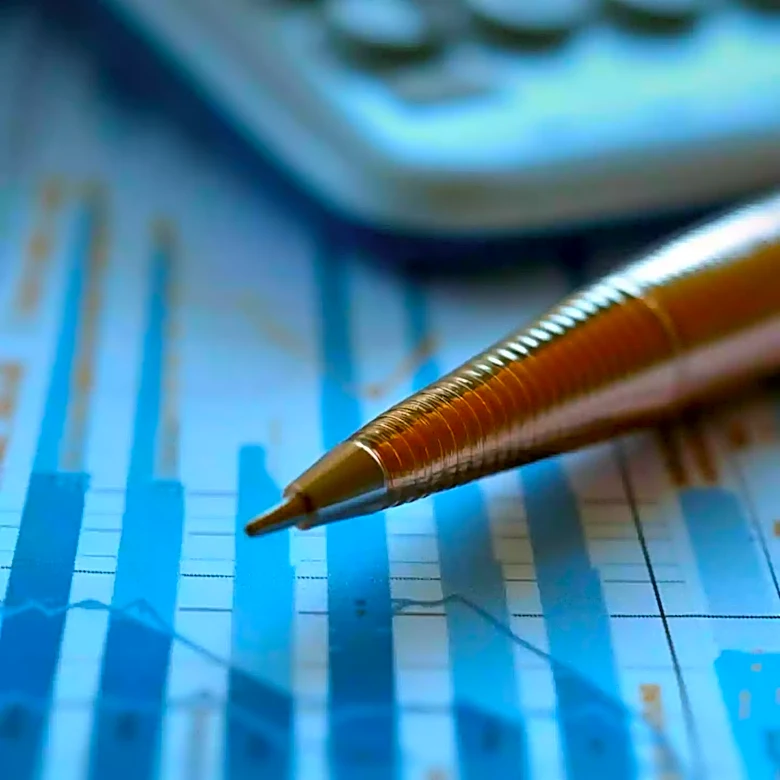Novo Nordisk Shares Decline After Disappointing Guidance