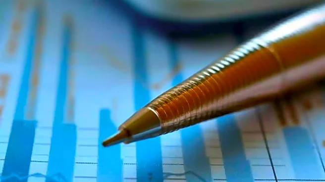 Novo Nordisk Shares Decline After Disappointing Guidance