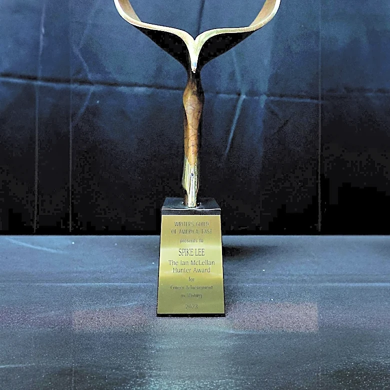 Writers Guild Awards 2027 Announces Venues and Timeline