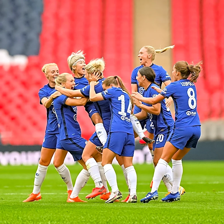 Ted Lasso Season 4 Explores Women's Football and Personal Growth