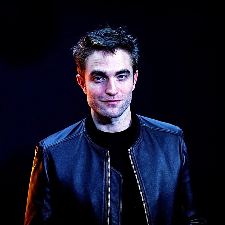 Hollywood's Heartthrob Phenomenon: The Rise of Robert Pattinson and Others