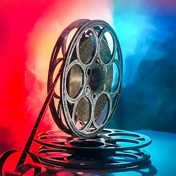 Hollywood Faces Shift as Original Films Outshine Franchise Flops