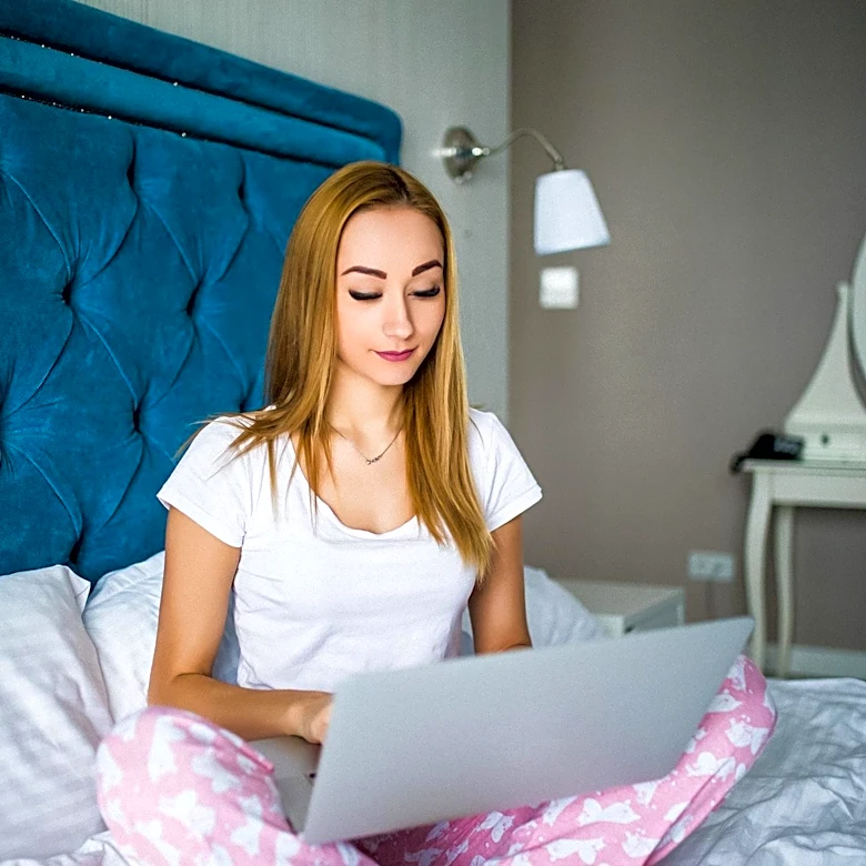 Guest Blogging and SEO: Enhancing Digital Reputation for Brands