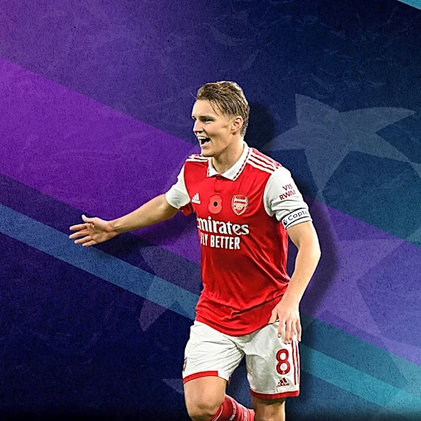 Everton Secures Christian Norgaard from Arsenal for £7 Million