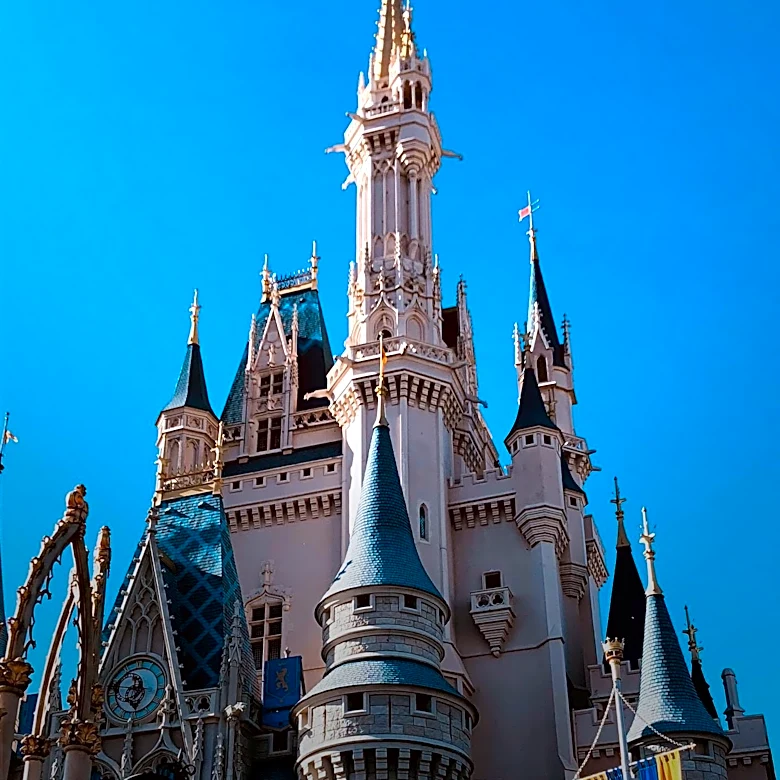 Hearst Acquires Disney's Stake in A+E Global Media for $1.2 Billion