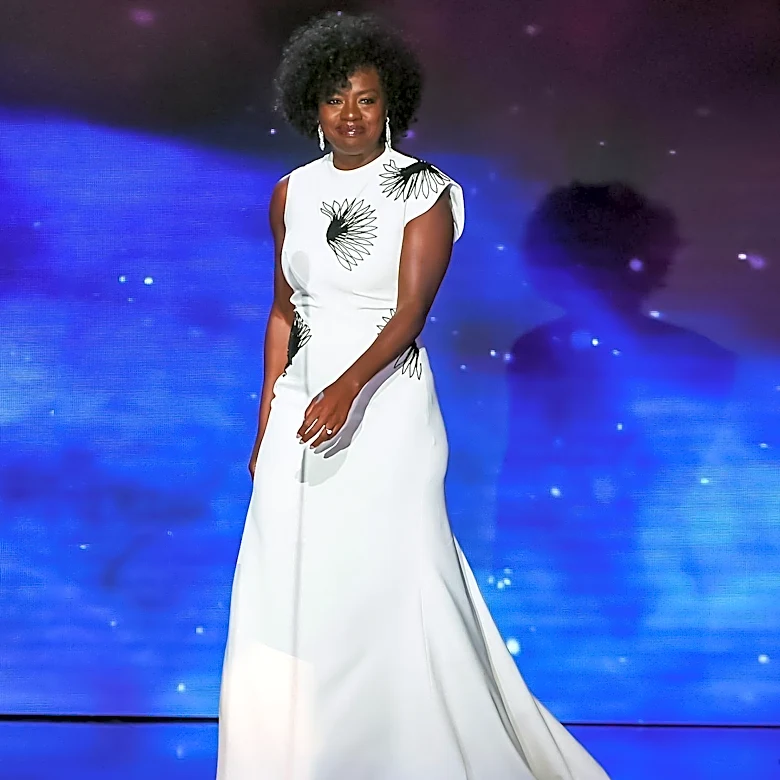 Paramount+ Greenlights Viola Davis Thriller 'Ascent' with John Logan as Showrunner