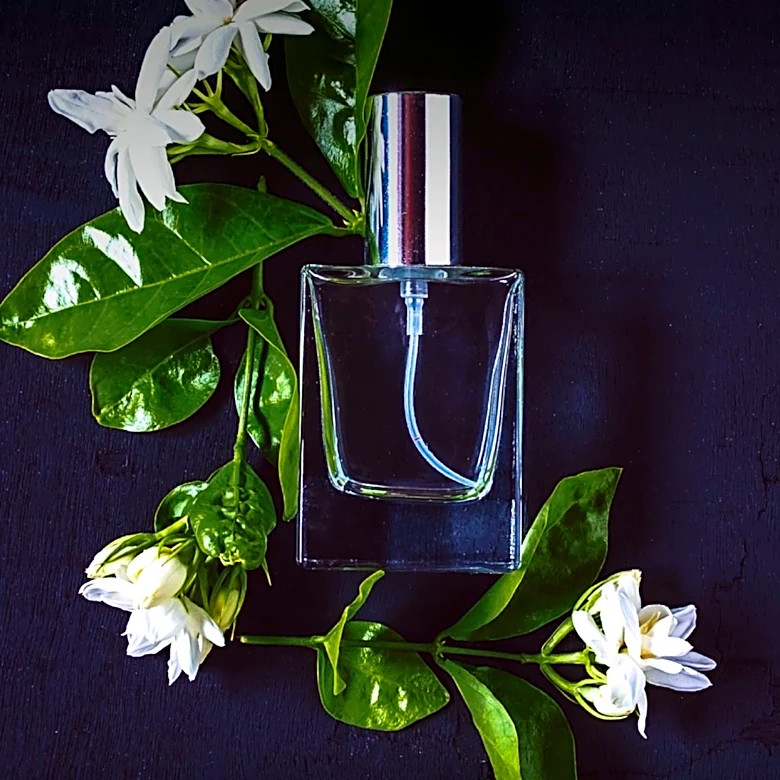 Floral Fragrances for Men Gain Popularity in 2026