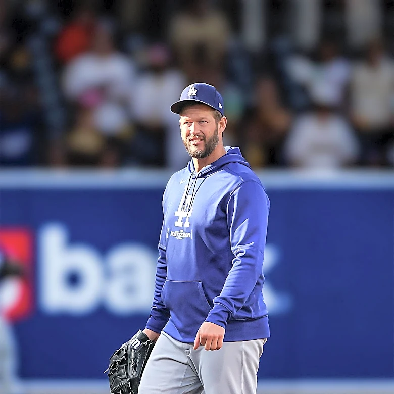 MLB Trade Deadline: Dodgers' Strategic Moves and Postseason Hopes