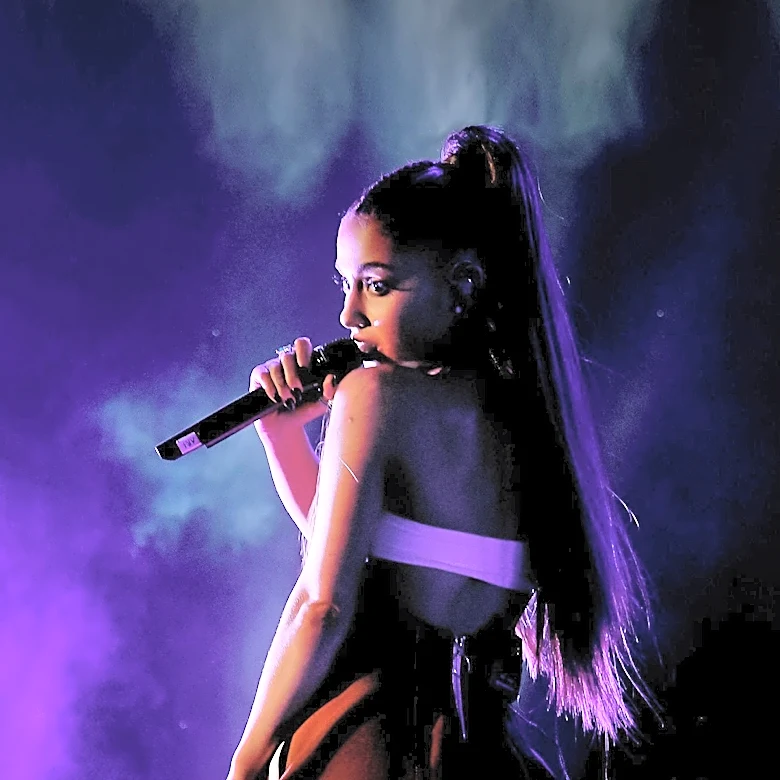 Ariana Grande Announces Planned Career Break, Clarifies Intentions