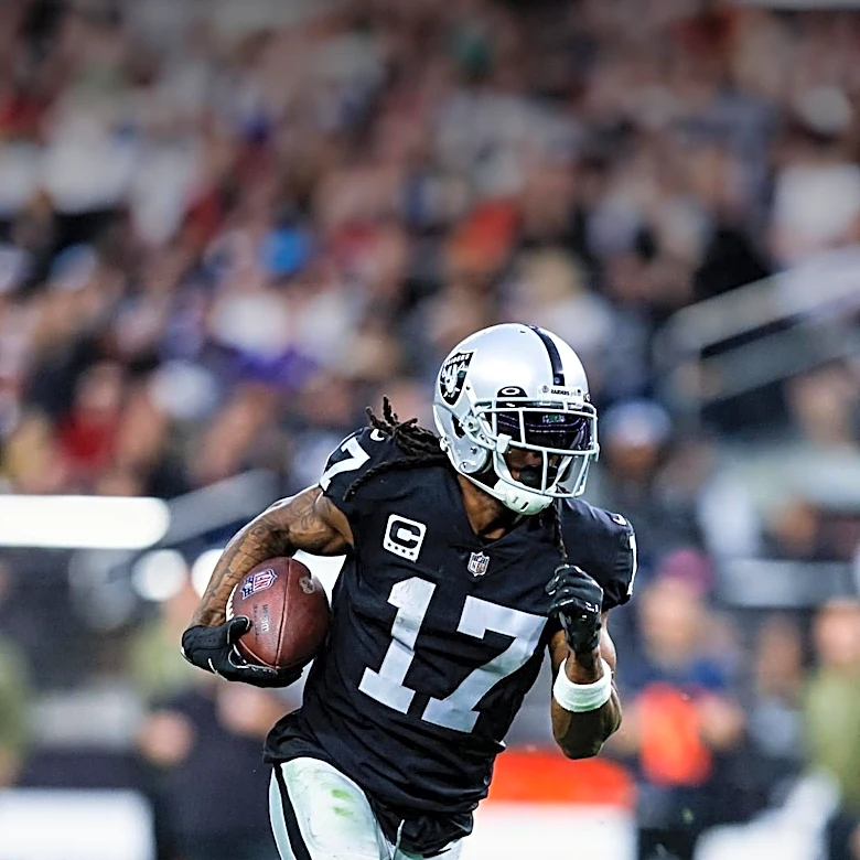 Las Vegas Raiders Training Camp Highlights Special Teams Chemistry