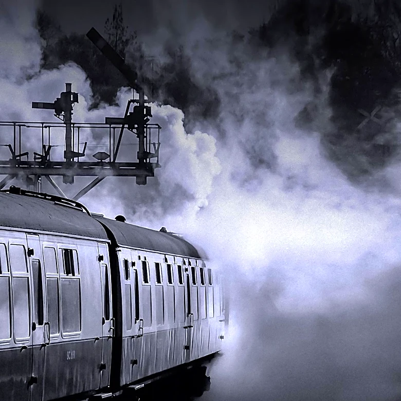 Sheridan Smith's Drama 'Mrs Biggs' Depicts the Great Train Robbery Leaving Netflix Soon