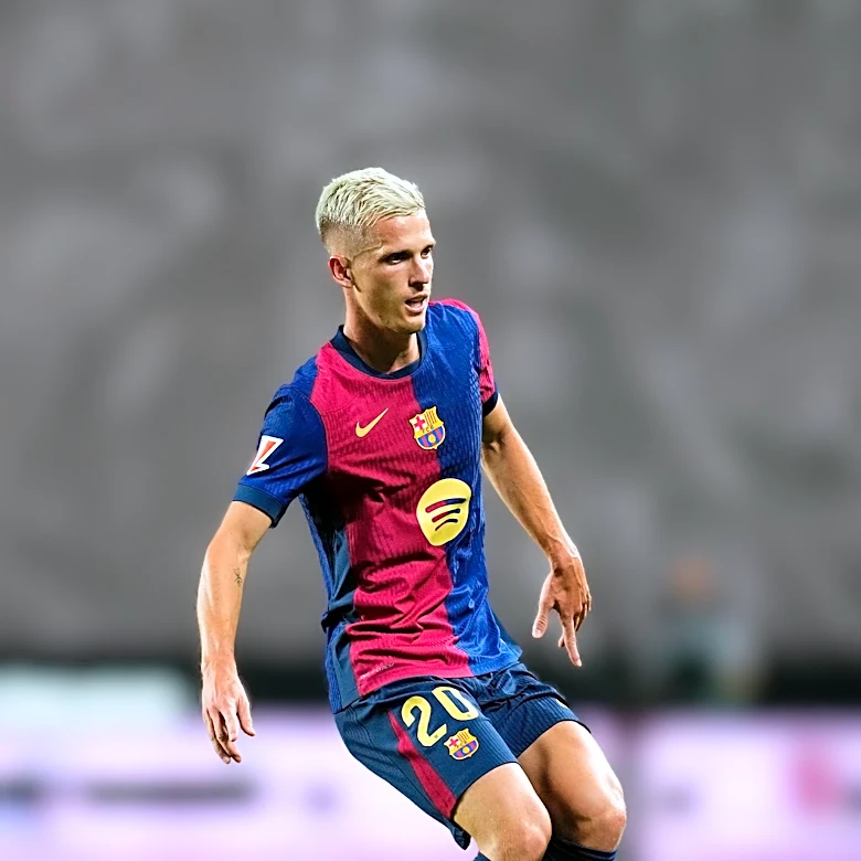 FC Barcelona Signs Brazilian Forward Kerolin for Record Fee from Manchester City