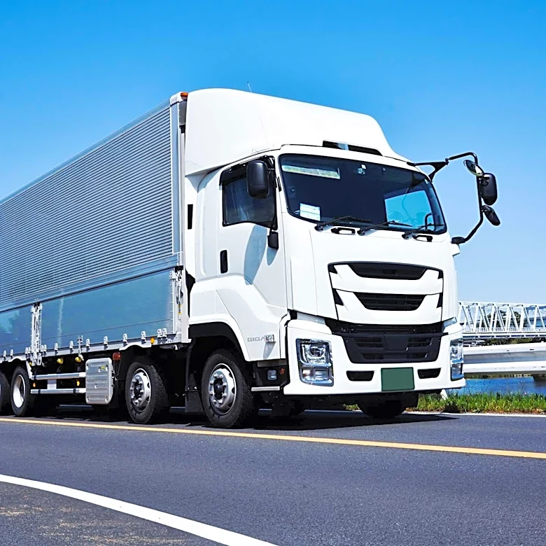 Trucking Coalition Reports 194,000 Non-Domiciled CDLs Affected by Carrier Reforms