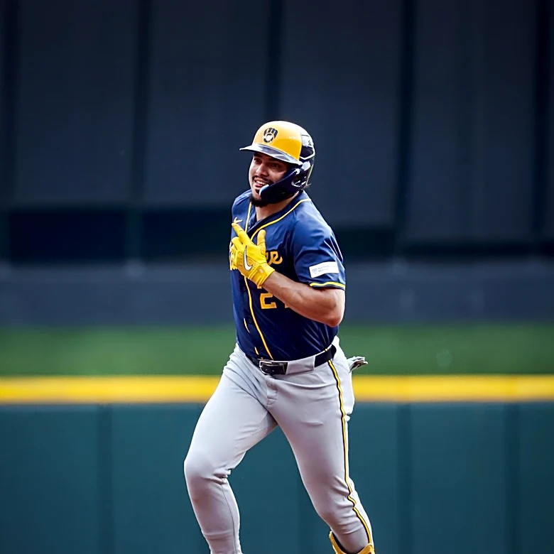 Milwaukee Brewers' Attempt to Trade for Tarik Skubal Falls Through