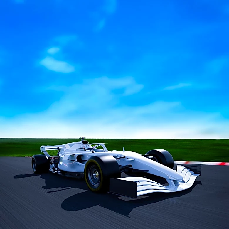 Audi's Formula 1 Debut: A Solid Start with Room for Improvement
