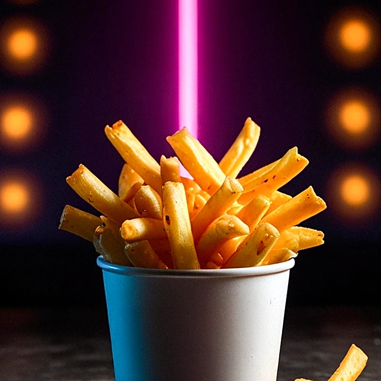 McDonald's Faces Slowing Sales Growth Despite Value Meal Strategy