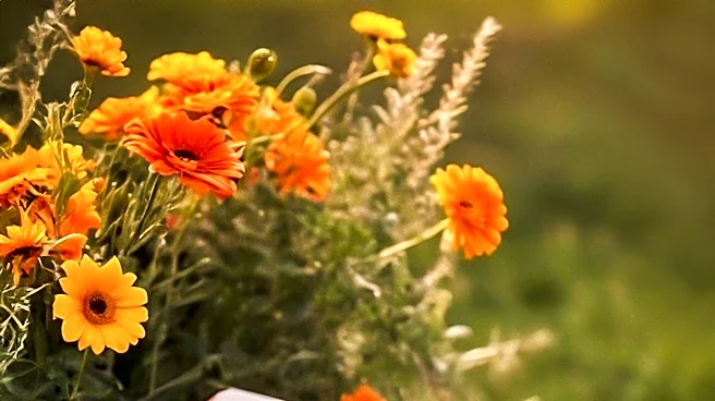 Bibliotherapy: Fiction as a Tool for Grieving