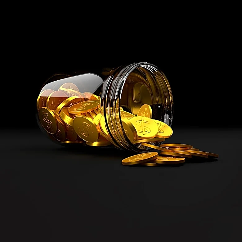 Gilead Sciences Reports Strong Q2 2026 Financial Results Amid New Drug Approvals