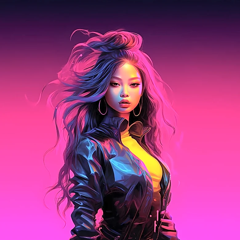 Audrey Nuna Signs with Republic Records, Releases 'superHuman'
