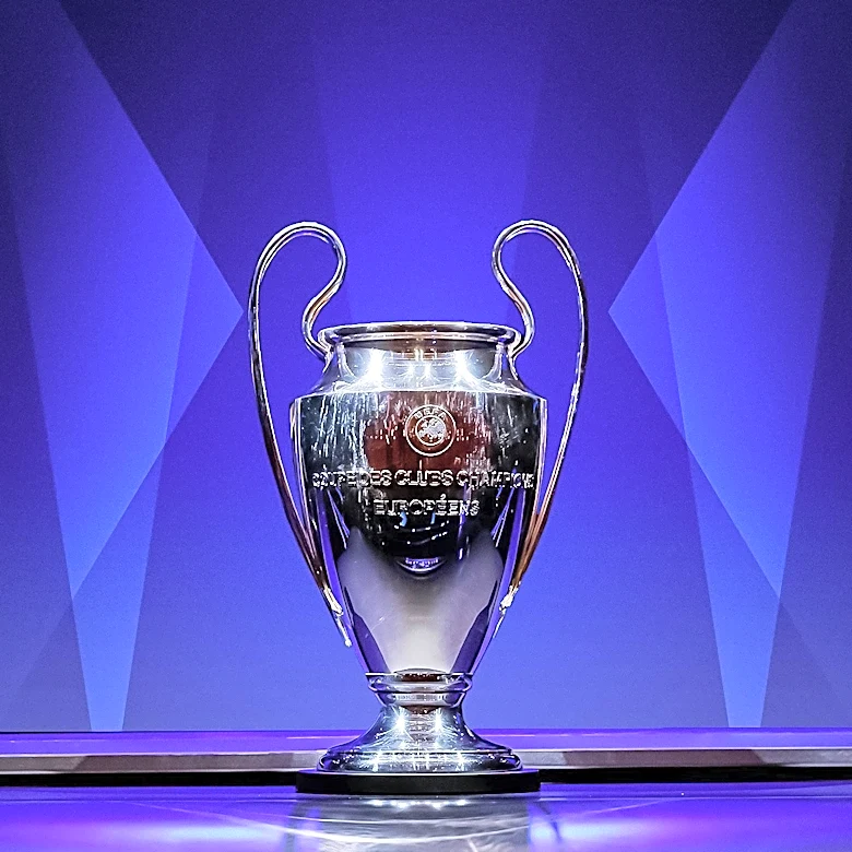 UEFA Threatens Legal Action Against FIFA Over Investment Plans