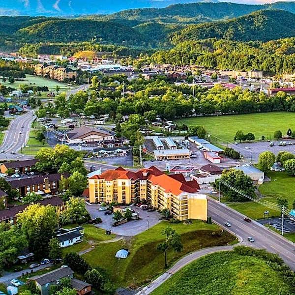 Vermont Community Events Highlight Local Culture and Engagement