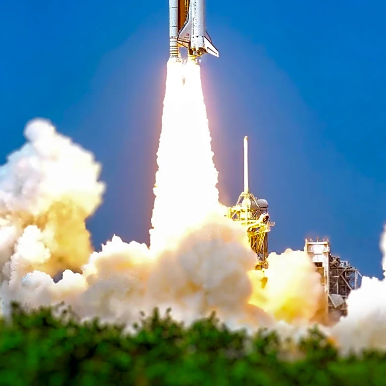 SpaceX Plans 14th Starship Test Flight with Tower Catch Attempt