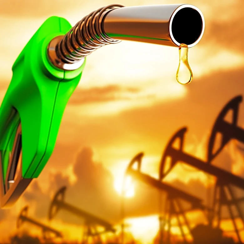 President Trump Criticizes Exxon and Chevron for High Profits Amid Iran Conflict