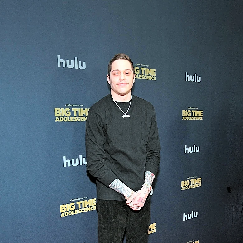 Hulu Expands True Crime Offerings with 'Betrayal: Dirty Secrets' Season 4