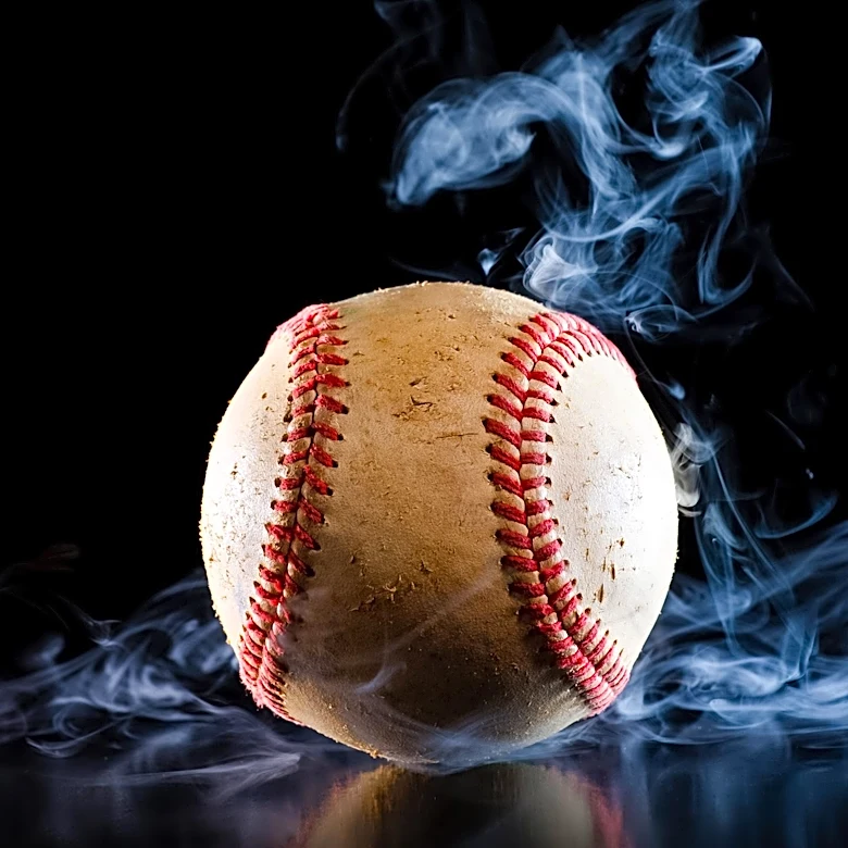 Fantasy Baseball Winners and Losers Post-2026 MLB Trade Deadline