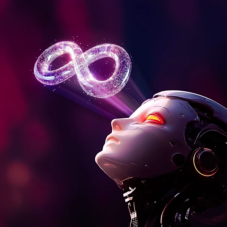 ServiceNow Unveils Autonomous Security Solutions to Enhance AI-Driven Cyber Defense