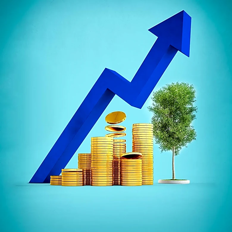 Qnity's Strong Performance Highlights Growth in Semiconductor Industry