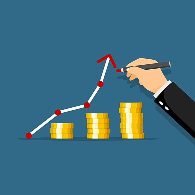 Counsel Financial Releases Summer 2026 Report on Litigation Finance Trends