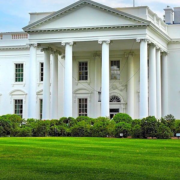White House Engages AI Firms on Model Safety Amid Recent Hacking Incidents